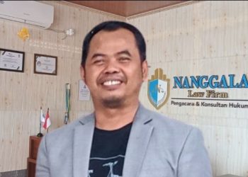 Nanggala Law Firm Apresiasi Kerja Polres Subang Ungkap Pengeroyokan Oknum Anggota Ormas di Jalancagak