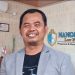 Nanggala Law Firm Apresiasi Kerja Polres Subang Ungkap Pengeroyokan Oknum Anggota Ormas di Jalancagak