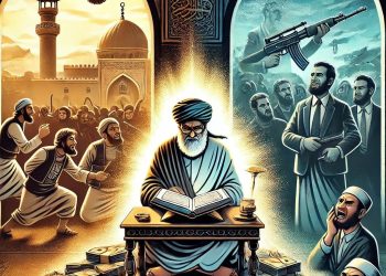 Editorial Anak Bangsa