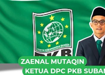 Insentif Guru Ngaji Tertunda, PKB Minta Pemerintah Prioritaskan Kesejahteraan