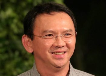 Ahok Dipanggil Kejagung Terkait Kasus Korupsi di Pertamina