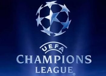 8 Tim Terbaik Perempat Final Liga Champions 2024-2025: Siapa yang Pantas Juara?