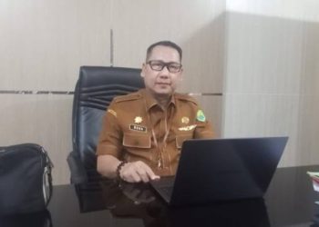 Disnakertrans Subang Ingatkan Perusahaan Wajib Bayar THR Tepat Waktu