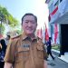 Dinkes Subang All Out, Siapkan Posko Kesehatan dan Puskesmas Siaga untuk Pemudik 2025