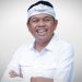 Kado Lebaran Dedi Mulyadi untuk Warga Jawa Barat: Hapus Tunggakan Pajak Kendaraan