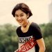 30 Tahun Kepergian Nike Ardilla: Sang “Lady Rocker” yang Tetap Hidup di Hati Penggemar
