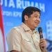 Menteri Perumahan Segera Bentuk BP3, Genjot Pembangunan Rumah Rakyat