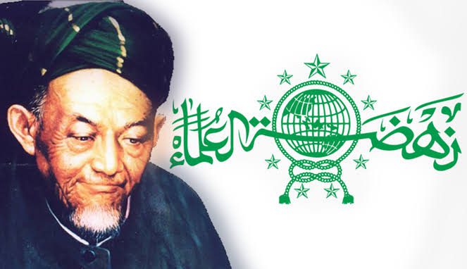Perjalanan Panjang Nahdlatul Ulama: Dari Penjaga Tradisi Hingga Pilar Bangsa