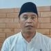 VIRAL! Kades Klapanunggal Minta THR Rp165 Juta!