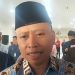 Mudik Pakai Mobil Dinas? Walikota Depok Dapat ‘Hadiah’ Teguran dari KPK!