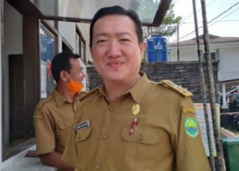 Tips Mudik Aman dan Sehat dari Dinas Kesehatan Subang, Catat Sebelum Berangkat!