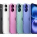 Apple Resmi Umumkan Tanggal Rilis iPhone 16 Series di Indonesia