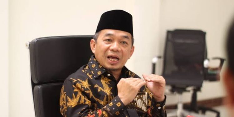 Ketua Fraksi PKS: Kekerasan terhadap Jurnalis Ancaman Serius bagi Demokrasi