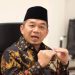 Ketua Fraksi PKS: Kekerasan terhadap Jurnalis Ancaman Serius bagi Demokrasi
