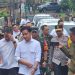 Wapres Gibran Tinjau Dampak Banjir di Sukabumi, Salurkan Bantuan bagi Warga