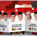 Siapa yang Bertarung di PSU Pilkada Kabupaten Tasikmalaya? Ini Profilnya