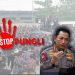 Polri Siap Tindak Tegas Ormas yang Lakukan Pungli dan Ganggu Investasi