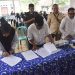 KPU Tasikmalaya Tetapkan 21.177 Petugas untuk Pemungutan Suara Ulang