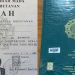 Ijazah Jokowi, Kontroversi Tiada Akhir?