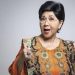 Indonesia Kehilangan Titiek Puspa, Ikon Musik Lintas Zaman