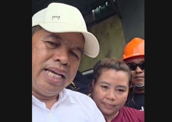 Bikin Kaget! Siswa SMK Diminta Bayar Rp6 Juta untuk Study Tour, Dedi Mulyadi Geram!