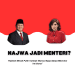 Najwa Shihab Masuk Kabinet Prabowo?