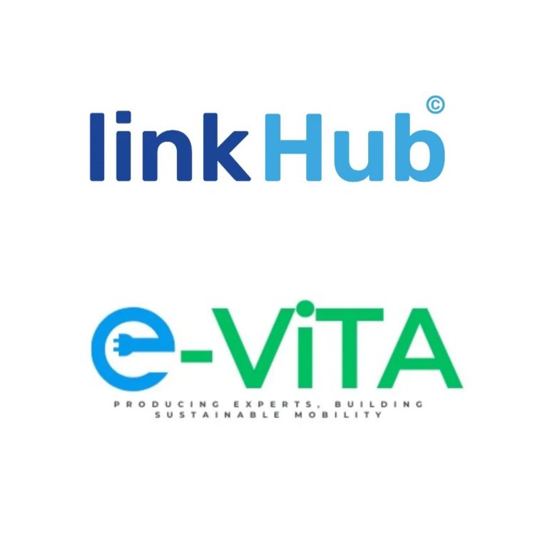 Linkhub Siap Cetak SDM Subang Berdaya Saing Global di Bidang Energi Terbarukan