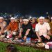Milangkala ka-77, Subang Hadirkan Program ‘Nyaah Ka Indung’ untuk Warga Lansia
