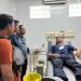 Brutal! Jurnalis di Subang Dikeroyok Saat Tugas Liputan