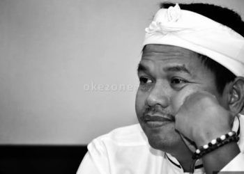 Kalau Semua Politisi Kayak Dedi Mulyadi, Mungkin Kita Nggak Capek-capek Ngomel di Twitter