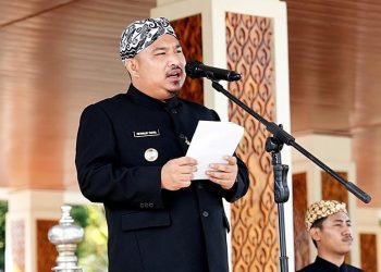 Subang Kapan ‘Ngabrett’-nya?