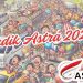 ASTRA Infra Sukses Dukung Kelancaran Arus Mudik dan Balik Lebaran 2025