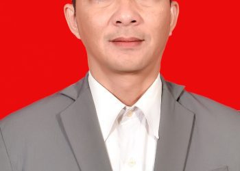 Pemerintah Harus Tegakkan UU Pers dan Bangun Ekosistem Media Sehat
