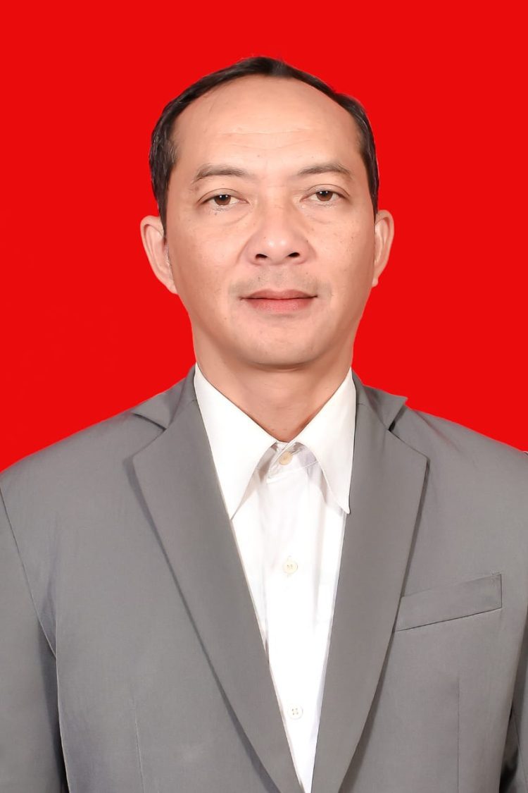 Pemerintah Harus Tegakkan UU Pers dan Bangun Ekosistem Media Sehat