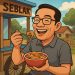 Seblak Kang Emil