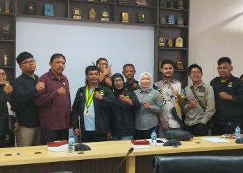 GPI Subang Desak Tindakan Tegas untuk Developer Perumahan ‘Nakal’