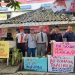 Pengacara PT KAI Tak Patuh Kode Etik Advokat