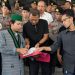 HMI Cabang Subang Desak Pemkab Subang Wujudkan Pemerintahan Transparan dan Berpihak pada Rakyat