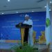 Galuh Pakuan Serukan Transformasi Pendidikan Demi Masa Depan Industri Subang