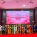 DAHANA Rayakan Hari Kartini 2025: Fashion Show hingga Peluncuran Woman Care