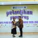 Sabtu Bersama Kang Rey: Sinergi Pemkab dan PHRI Majukan Wisata Subang
