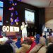 Town Hall Pertama PT DAHANA: Helmy Yahya Bagi Tips Sukses Lewat Mindset, Skill, dan Attitude