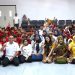 Bunda Literasi Subang: Perpustakaan adalah Jembatan Kecerdasan Bangsa