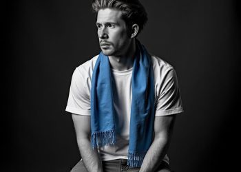 KDB : Bye Manchester!