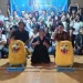 Asrama IPMKS Yogyakarta Memprihatinkan, Mahasiswa Harapkan Perhatian Pemkab Subang