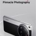 HP Rasa Kamera DSLR? Cek Fitur Xiaomi 15 Ultra yang Gahar di Sini!