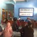 Tingkatkan Peluang Kerja, 3.000 Pencaker di Subang Cetak AK1 Usai Idul Fitri 2025