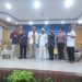 Seminar Lima Pilar: LAK Galuh Pakuan Dorong Pengembangan SDM Subang di Sektor Energi Terbarukan