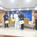 Atdikbud KBRI Beijing Dorong Kolaborasi Pendidikan dan Industri, Subang Disiapkan Jadi Role Model Nasional