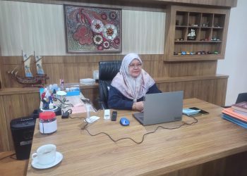 Sukses! Program Pemutihan Pajak di Subang Catatkan Lonjakan Pendapatan dan Partisipasi